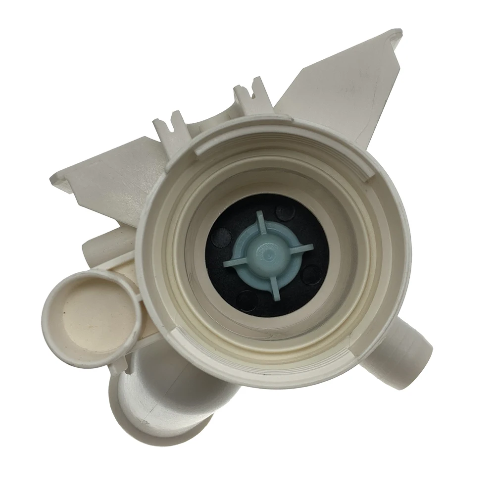 B30-3A Washing Machine Drain Pump Washer Dryer for CANDY HOOVER TEKA