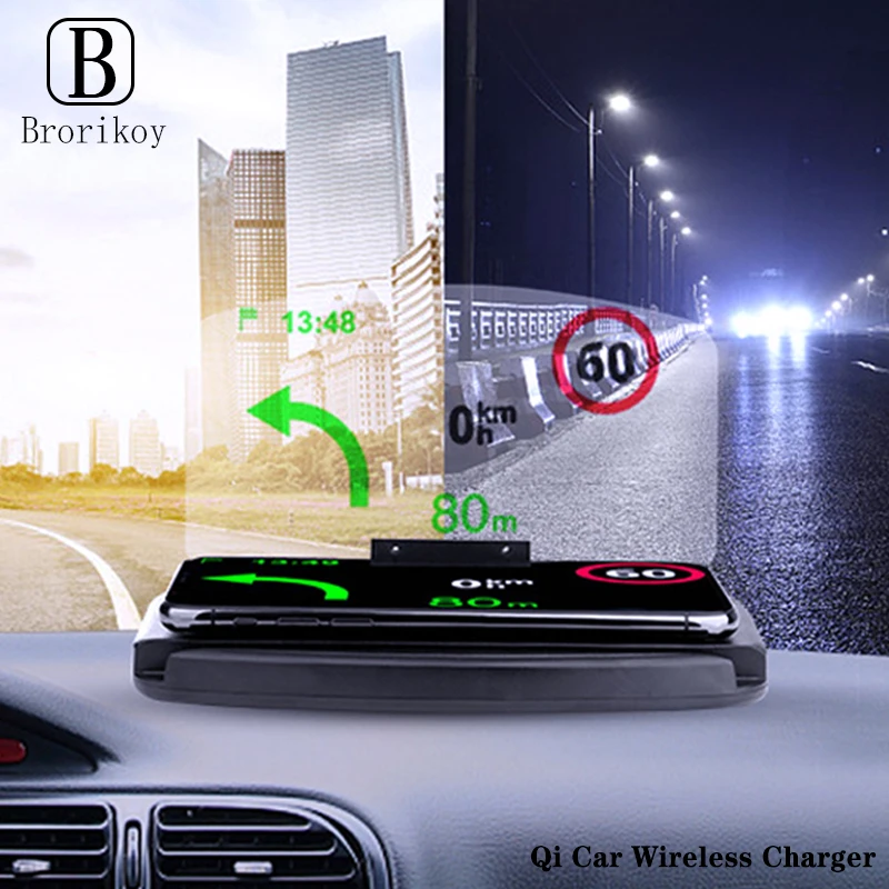 Hud Mobile Phone Ca… - image