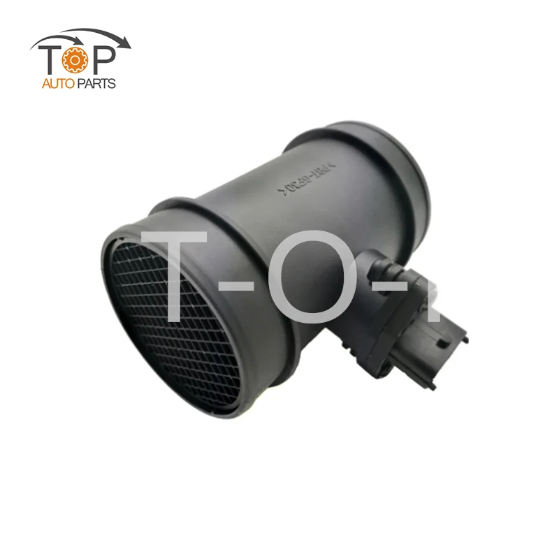 

0280217531 7516256 60816293 60815616 AMM19700 Mass Air Flow MAF Sensor For LANCIA KAPPA ALFA ROMEO 156 166 GTV 2.5 3.0 V6 2.5L 3