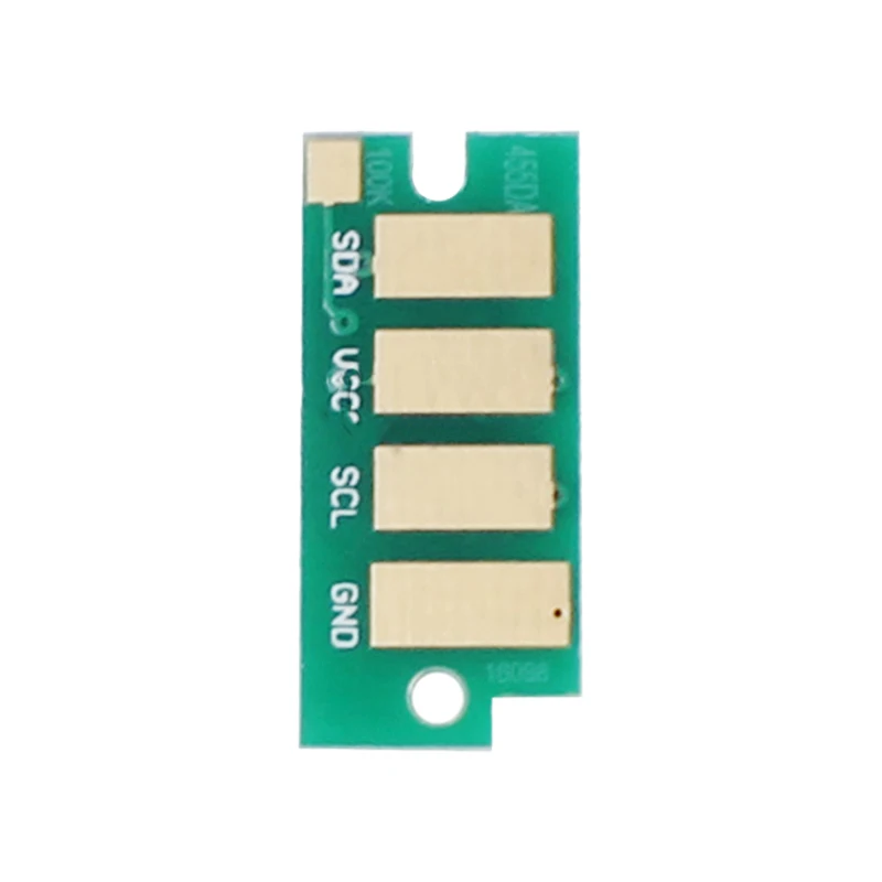 106R01631 106R01634 Compatible Toner Chip for Xerox Phaser 6000 6010 6015 Printer Cartridge Refill Reset 2K/1K 106R01630 106R016