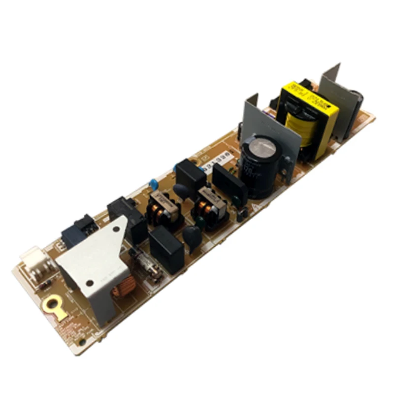 

RM2-9508 RM2-9509 Power Supply Board for HP M154 254 280 281 284 180 181 M283fdw MFP LaerJet Printer Parts