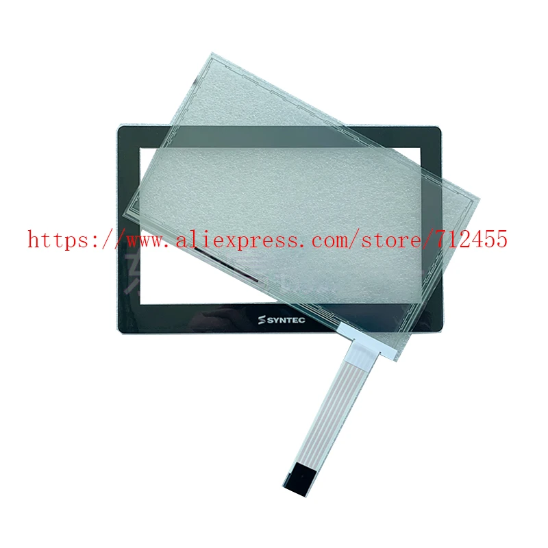 

F21-HHB-7B-800 F21-M3-81RG-M-10 Touch screen Handwriting screen Touch panel protective film