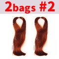 2bags color  2
