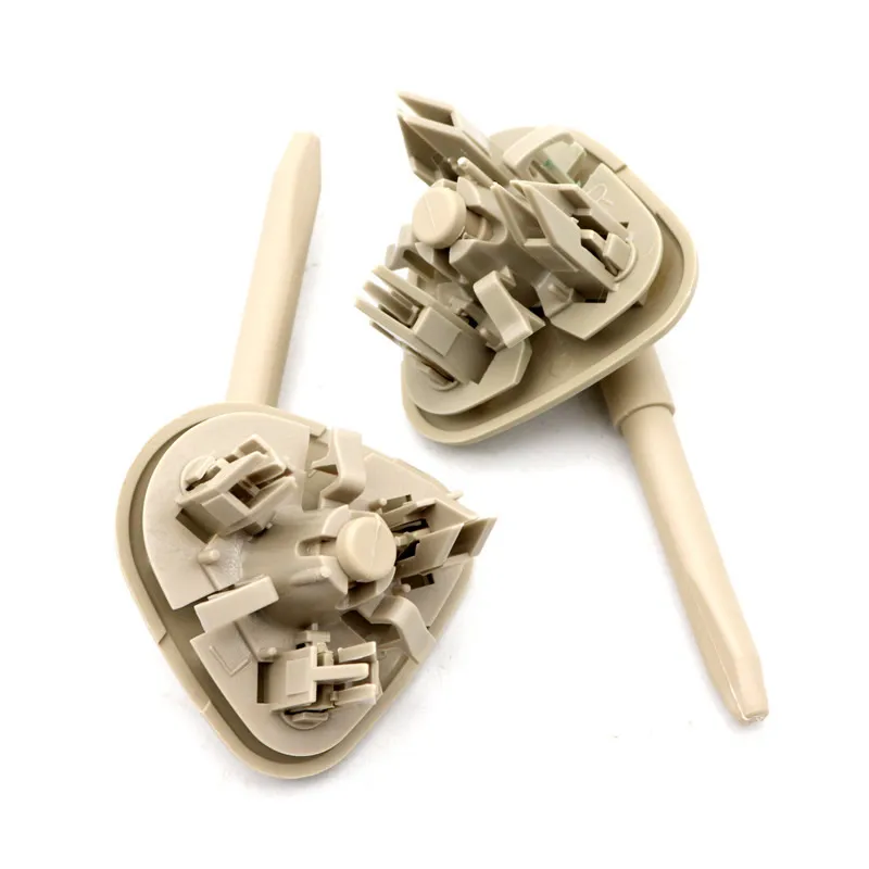 Variant: A  pair