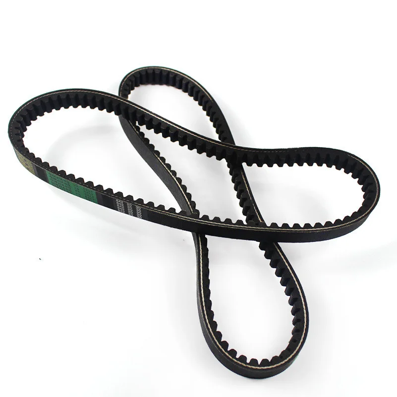 Bando 842*20*30 Motorcycle Agent Factory Scooter Tooth V Belt 125cc Bando 842*20*30 Motorcycle Agent Factory Scooter Tooth V Belt 125cc