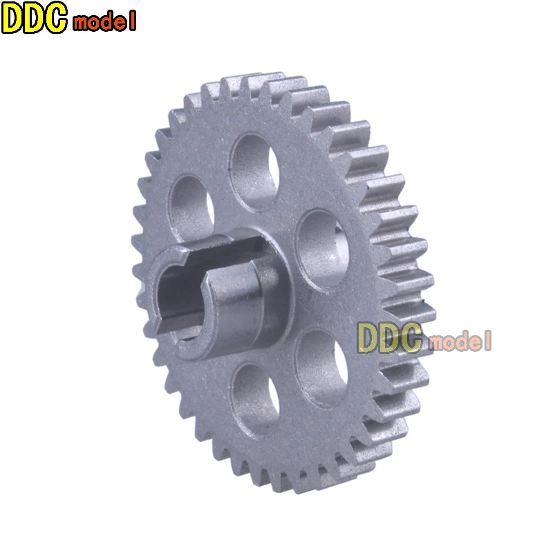 REMO HOBBY For smax 1/16 1621/1625 1631 1635/1651 1655 remote control RC Car Spare Parts Upgrade metal gear differential tires