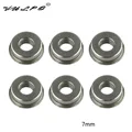 7 mm