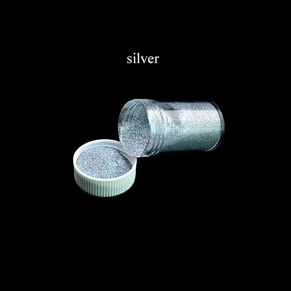 Variant: [{