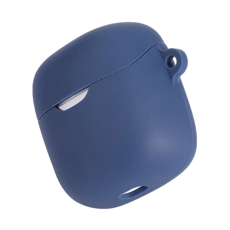 Jbl tune 220用シリコンケース,防塵,ワイヤレスBluetooth対応のソフトフォンケース,225