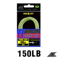 150LB-3M-verde