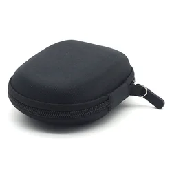 Portable EVA Dustproof Hard Travel Carrying Storage Bag Case for Logitech MX Master 3 Wirless Mouse Gamer Accessories