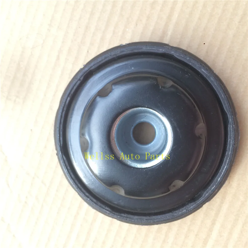 GENUINE Front Shock Absorber Rubber 850024918 13505131 13501413 344573 Suspension Strut Repair Kit for Opel CRUZE VAUXHALL