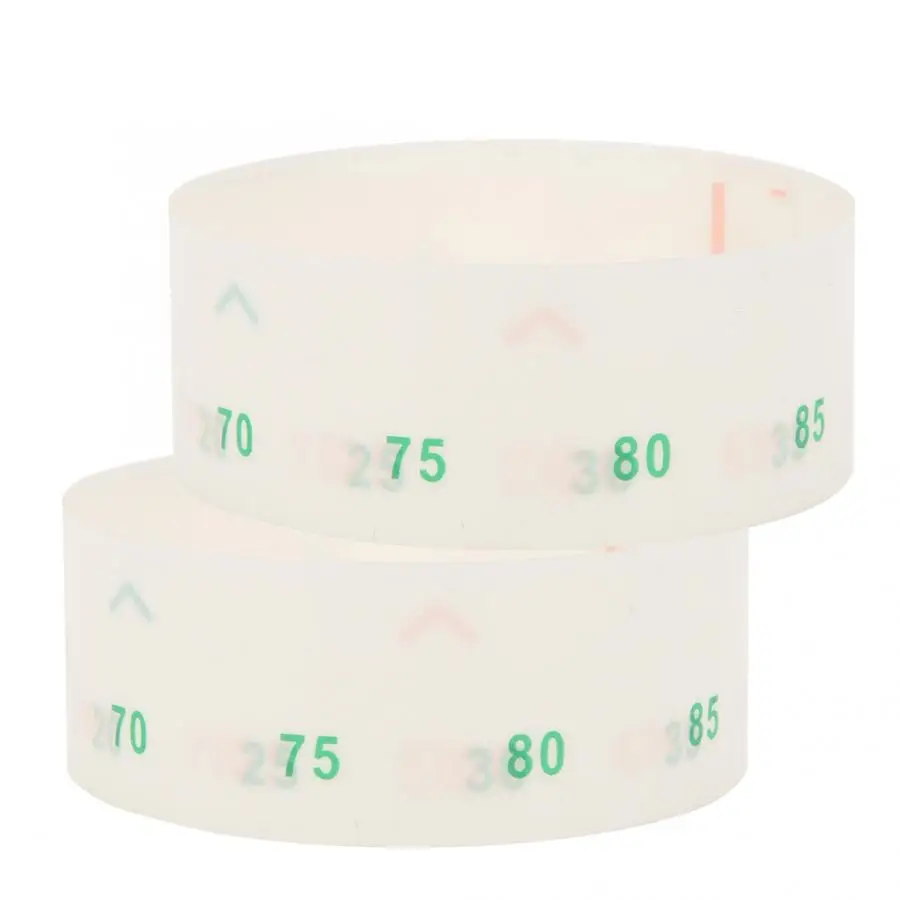 CK35用 knitting machine needle ruler の実用性と選び方｜プロの縫製アドバイス