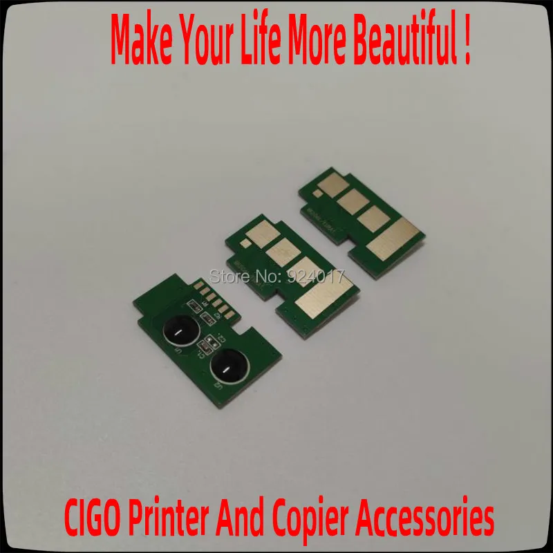 

For Samsung CLP-620 CLP-670 CLX-6220 CLX-6250 CLt 508 Printer Toner Chip,For Samsung CLP620 CLP670 CLX6220 CLX6250 Toner Chip