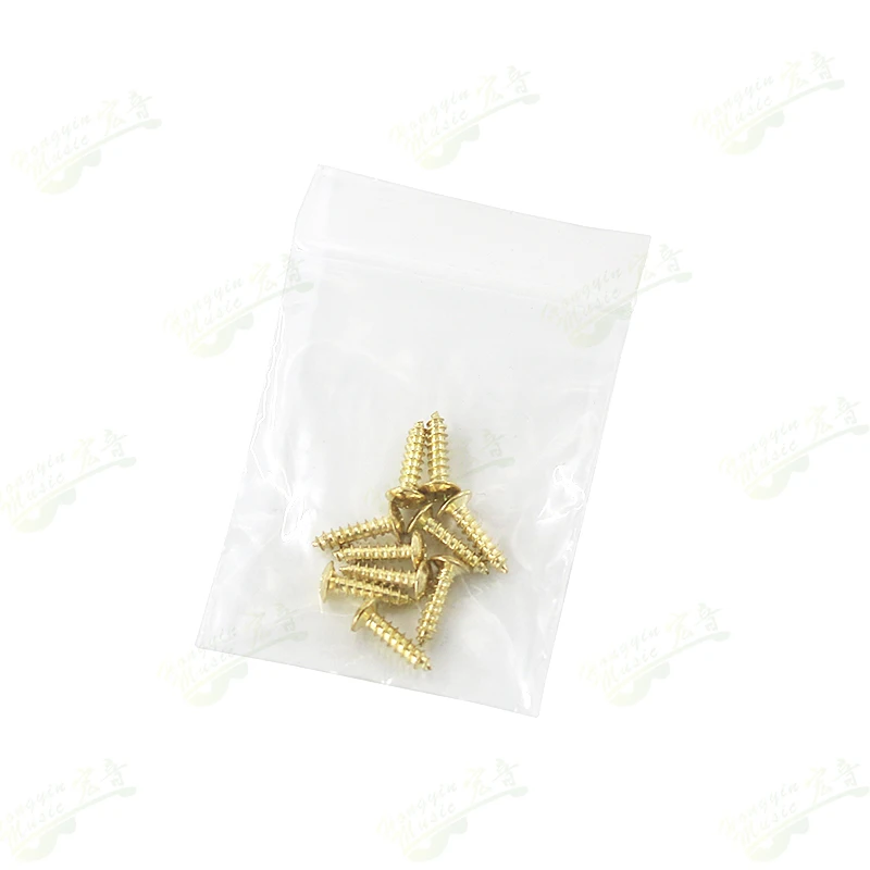 HUATOOL Piano Tuning Service Tool 076 Music Stand Hinge (10 Screws) Stand Hinge Disc Hinge view 6