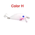 color H