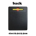black TJ085