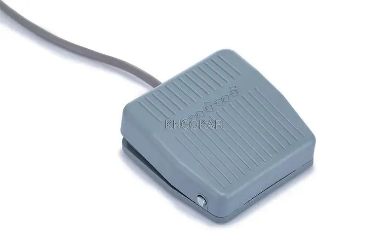 Appareil de massage facial Portable, appareil à ultrasons, Radar d'élimination des rides, sculpte la ligne, resserre la peau, machine à soulever le visage