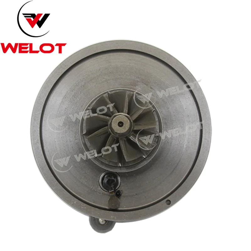 038253014X Motor Zubehör BV39 Turbo 54399700050 Für Audi Seat Ibiza Skoda Fabia VW Golf 1,9 TDi BLT 2003-54399700023 CHRA – Detail 5