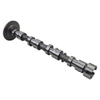 AP01 Engine Camshaft Exhaust For Mazda 6 GJ CX-5 GH 3 BM 2.2 D Diesel 2012-2017 SH01 SH0112440  