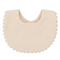 solid color-A-1pc