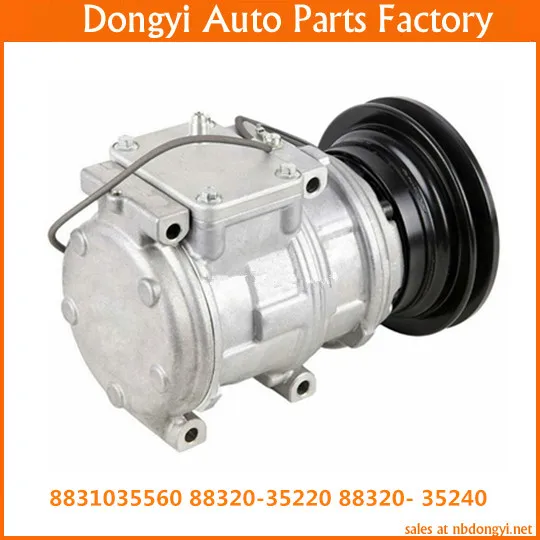 10PA17C A1 12V High…