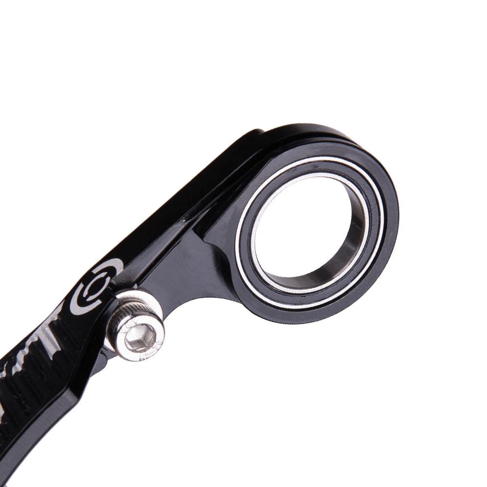 MTB Bicycle Seatpost Dropper Remote Lever Mountain Road Bike Adjustable Universal Shifter Style Cable Lever Mechanical Droppers