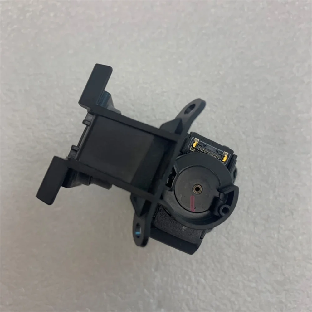 Premium Drone Gimbal Axis Arm Assembly Replacement Part for Mavic Air 2 Gimbal Camera Repair Part