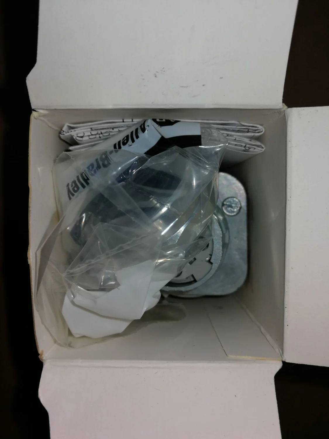 

800T-H2 New and original