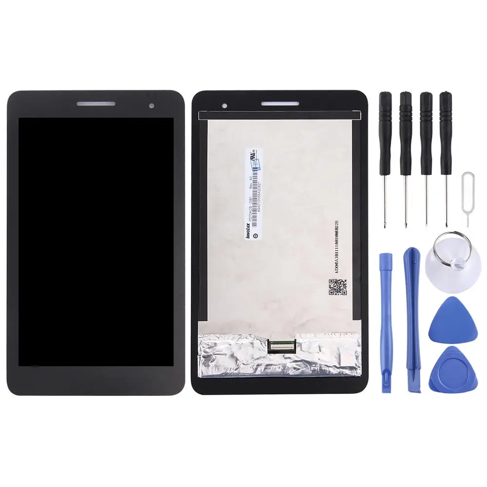

ЖК-экран для Huawei MediaPad T1 7,0/T1-701, высокое качество