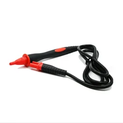 UNI-T UT-L31 Remote Control Probe ,52 In. L Red Use for UNI-T UT590, UT505A,UT505B