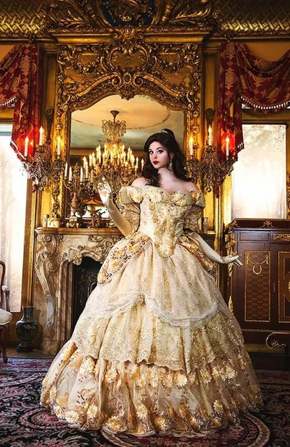 Masquerade bridesmaid dresses outlet