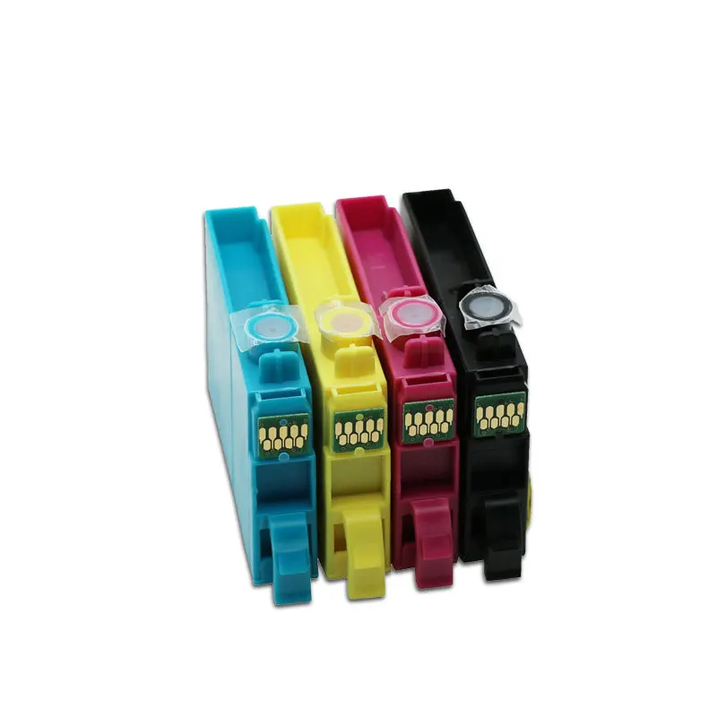 Совместим с картриджем Epson 29XL T29XL T2991 для принтера XP-235 XP-245 XP-247 XP-255 XP-257 XP-332 XP-335 XP-342 XP-345