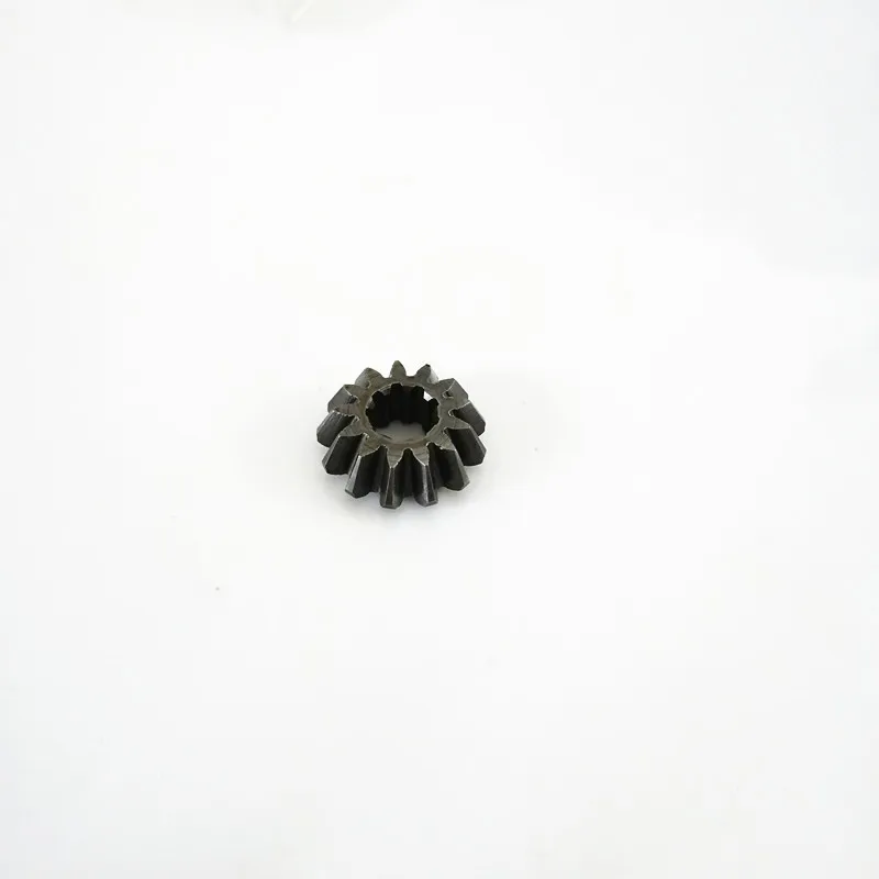 outboard Pinion gear 6E0-45551-00 Gear For Yamaha 6E0 6E3 4HP 5HP Outboard Engine 13T Pinion GEAR