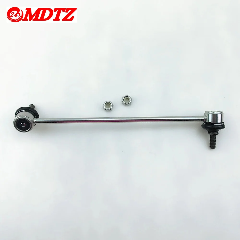 

Front Stabilizer Link Bar Balance Rod Ball Head for Japanese car Fit GD6 GD7 GD9 51320-SAA-003 51320SAA003