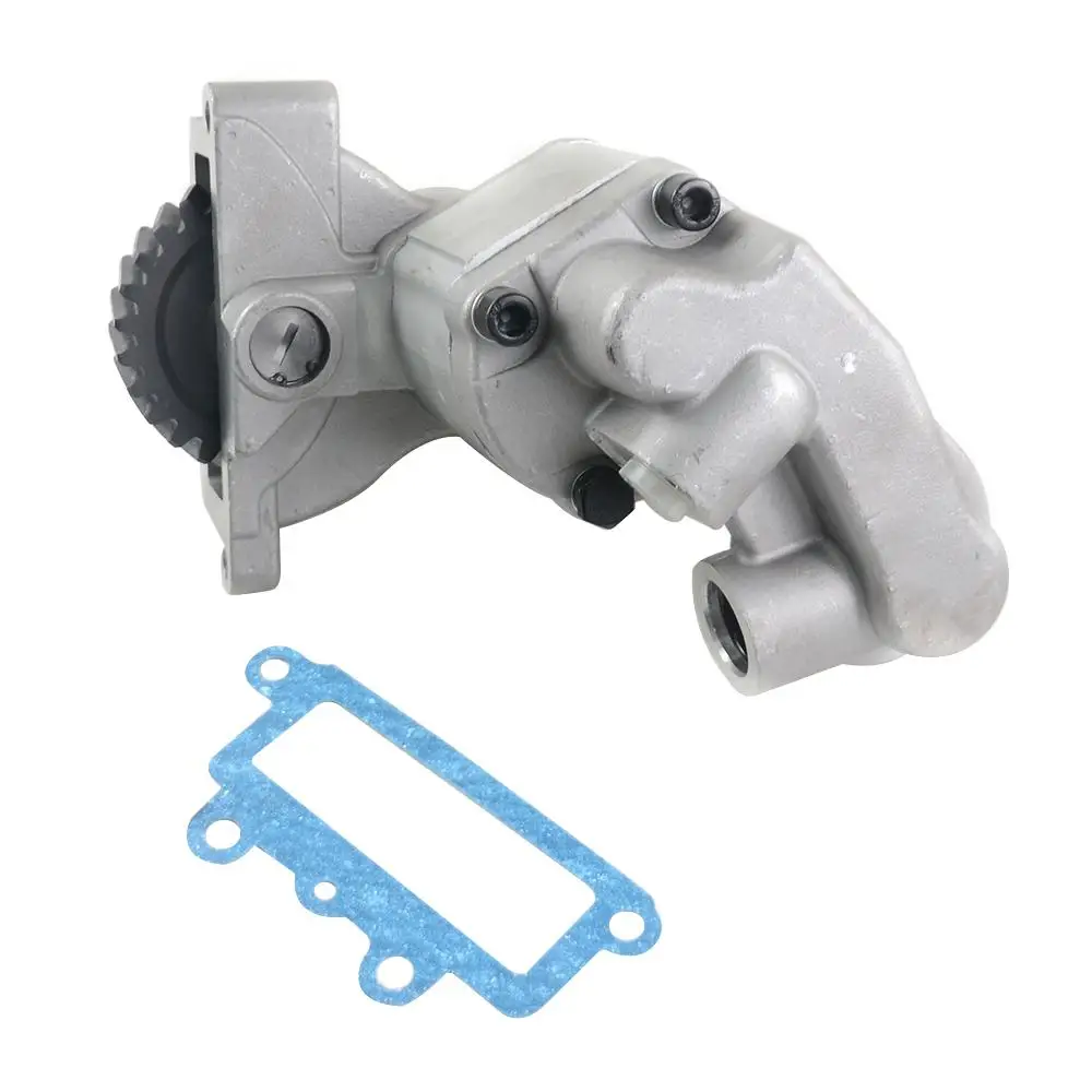 AP03 لفورد جديد هولندا جرار 3000 3055 3120 3150 200 2150 78010 7910 2010 8530 8630 8730 الهيدروليكية مضخة 83996336