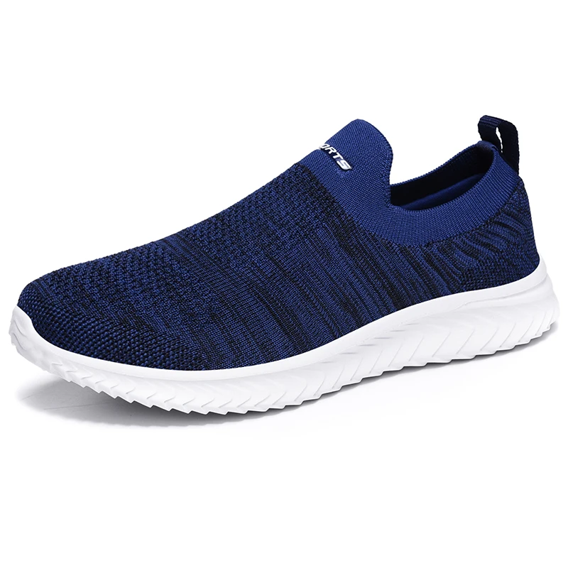 

Tenis Feminino Unisex Tennis Shoes Tenis Mujer 2019 New Women Sport Shoes Breathable Mesh Sneaker Zapatillas Hombre Basket Homme