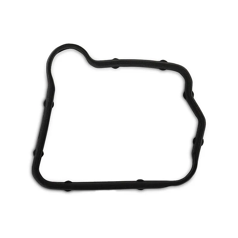 

2710160121 2710161321 Valve Gasket valve Cover Gasket for Mercedes-Benz S204 W203 W204 C204 W211 W212 A207 C207