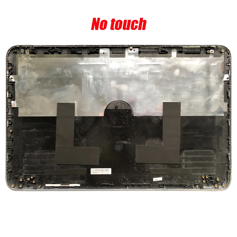 NEW For HP Envy 15-J 15-J013CL 15-J053CL J063CL Laptop Palmrest Upper Case  Keyboard Top Cover 720570-001 6070B0664001