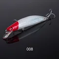 NSL008