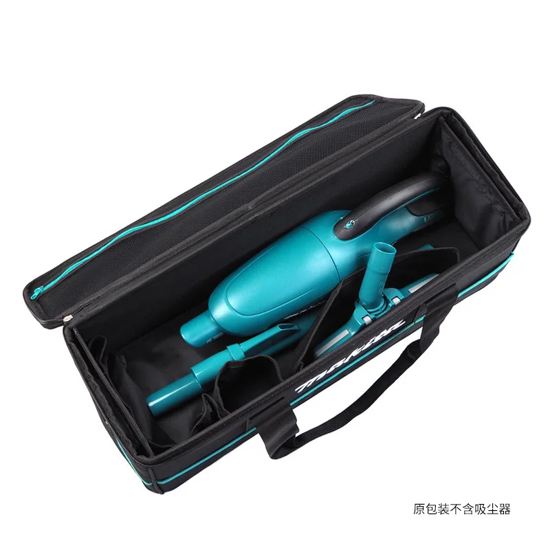 Makita 199901-8 Toolkit Handbag  Storage Bag  for CL100D CL100 182 CL102D CL106FD CL107FD BCL140 DCL140Z DCL180Z DCL180F  DCL182