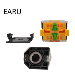 12 Hauptverkaufskey 10 Positionen - №2