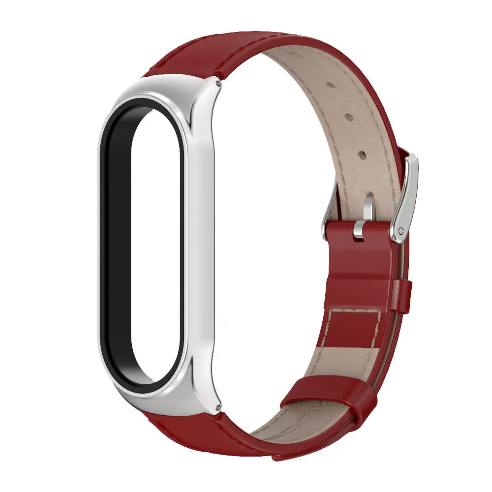 Variant: CS Red Silver 2