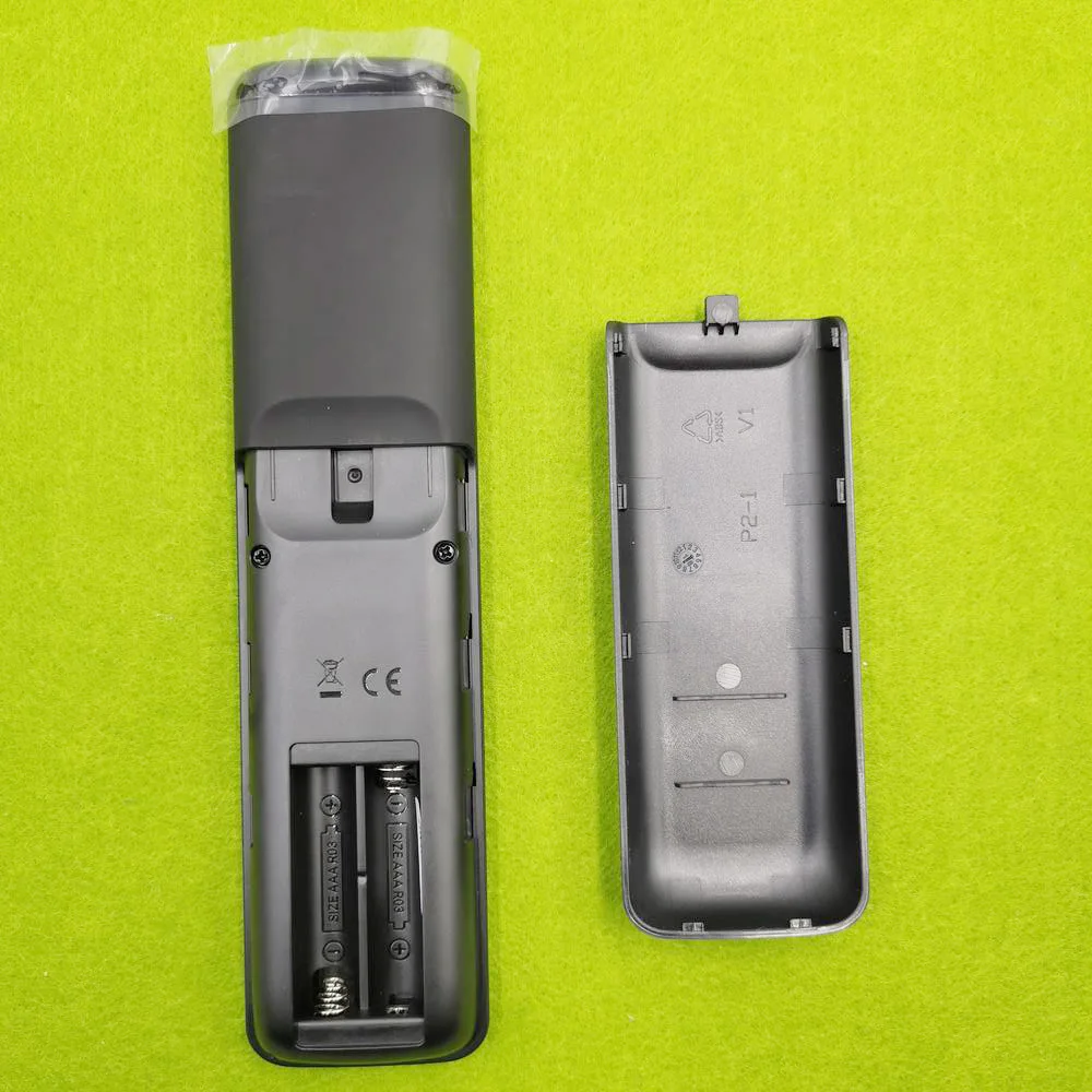 Original Remote Control FOR Harman Kardon ENCHANT 1300 ENCHANT 800 ENCHANT SUBWOOFER Wireless Bluetooth Soundbar