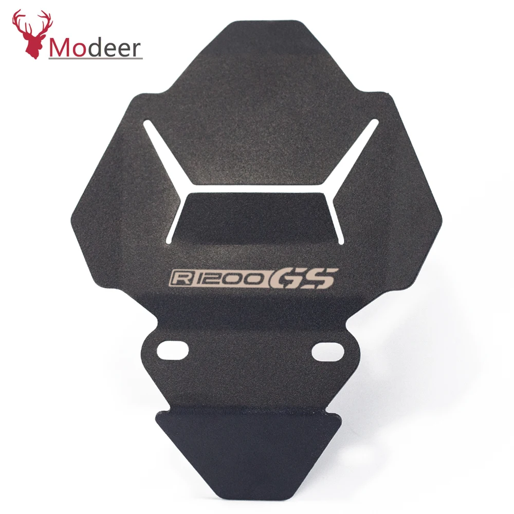 

Черные аксессуары для мотоциклов Защита корпуса двигателя для BMW R 1200 GS LC 2013-2022 R1200GS LC Adv. 2014 2015 2016 2017-2022