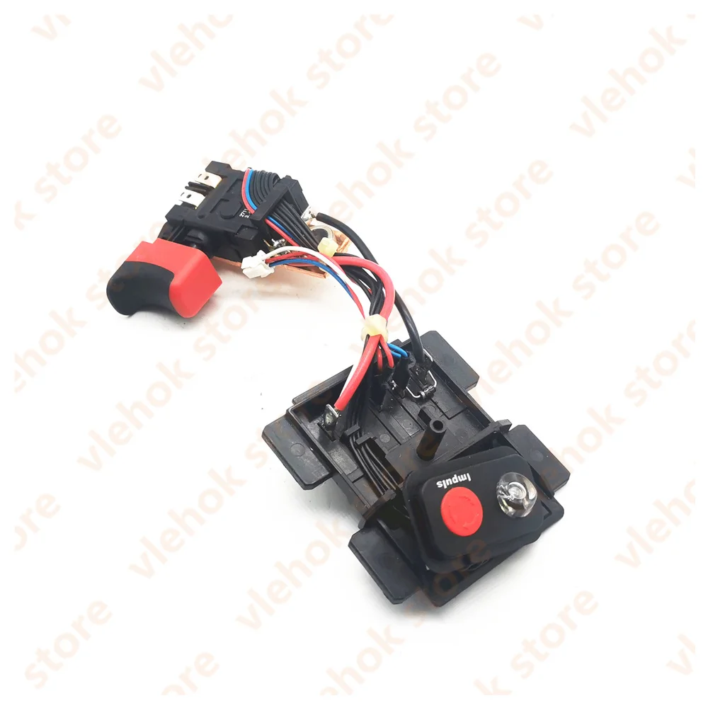 BS14.4LTQuick 343408670