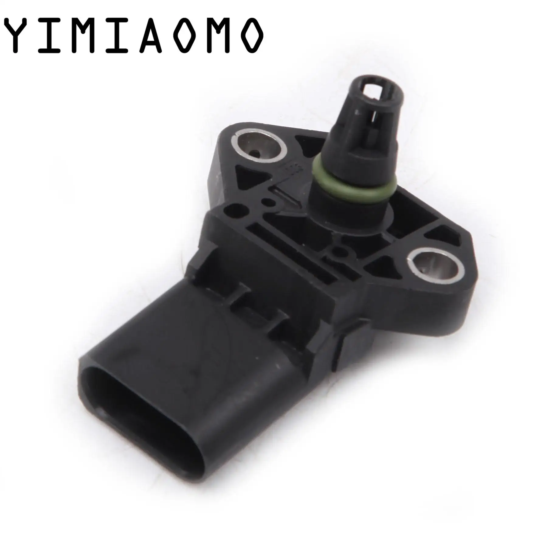 03G906051M Car Accessories Differential Pressure Sensor for VW Golf Passat CC Toucan Audi A3-A7 Skoda 036906051E