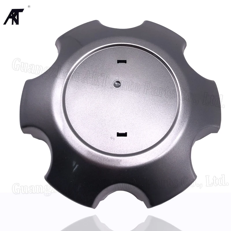 4pcs Car Wheel Center Cap R17 R18 R20  For Toyota Land Cruiser Prado  150 Lexus GX460 GX470 Hub Cover  TY-199