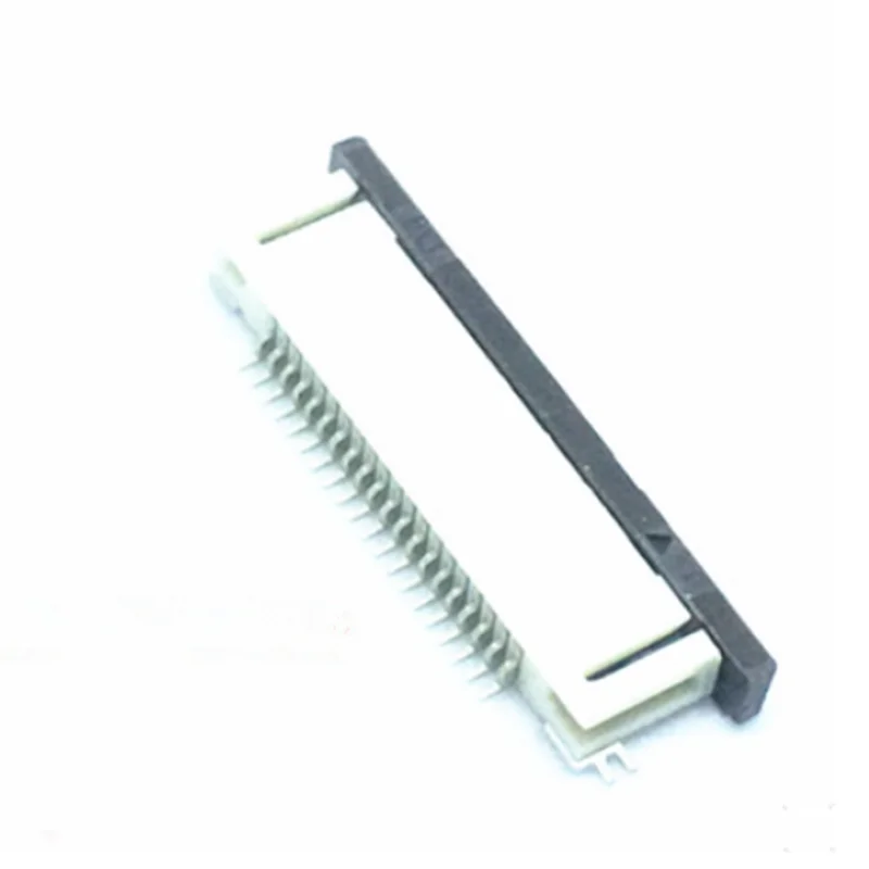 

FFC / FPC Molex 52746-1890 527461890 527462090 52746-2090 0.5MM 18P/20P