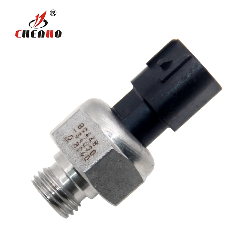 

Engine Oil Pressure Sensor Switch 89448-34010 for Toyota for Lexus OEM # 8944834010 89448-34020 89448 34020